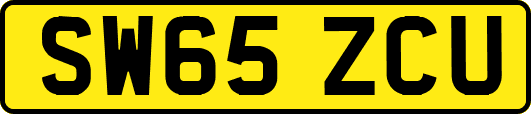 SW65ZCU