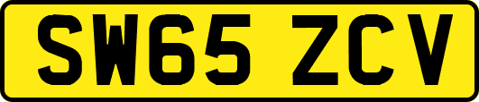 SW65ZCV