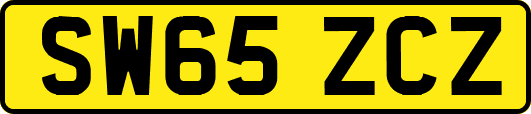 SW65ZCZ