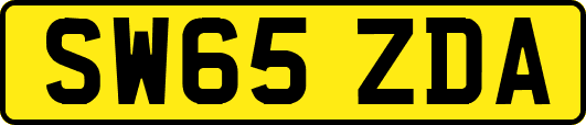 SW65ZDA