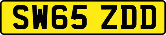 SW65ZDD