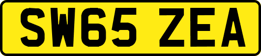 SW65ZEA