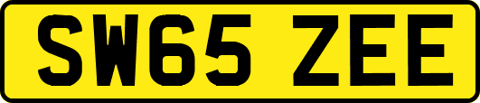 SW65ZEE