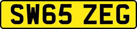 SW65ZEG