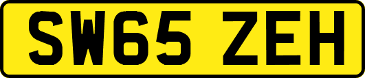SW65ZEH