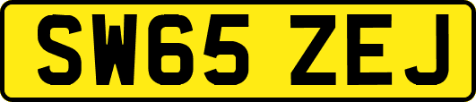 SW65ZEJ