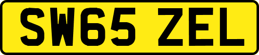 SW65ZEL