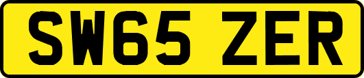 SW65ZER