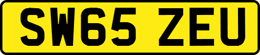 SW65ZEU