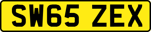 SW65ZEX