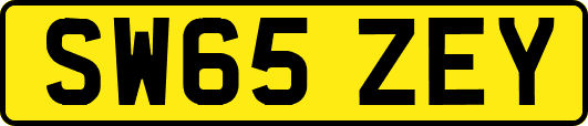 SW65ZEY