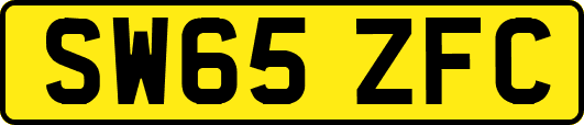 SW65ZFC