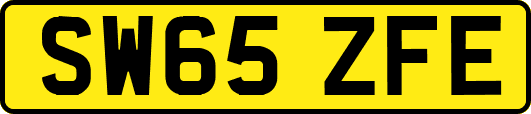 SW65ZFE