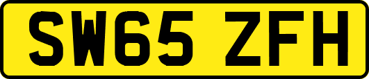 SW65ZFH