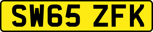 SW65ZFK