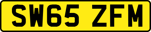 SW65ZFM