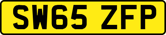 SW65ZFP