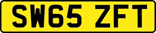 SW65ZFT