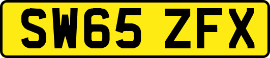 SW65ZFX