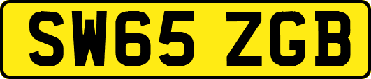 SW65ZGB