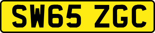 SW65ZGC