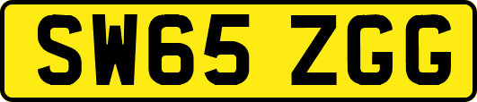SW65ZGG