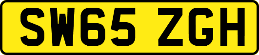 SW65ZGH