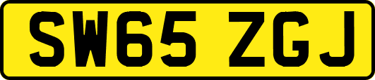 SW65ZGJ