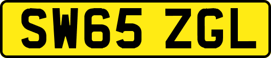 SW65ZGL