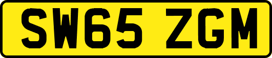 SW65ZGM