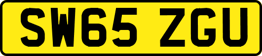 SW65ZGU