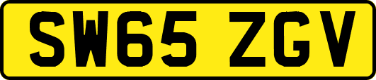 SW65ZGV