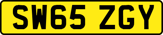 SW65ZGY