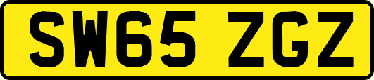 SW65ZGZ