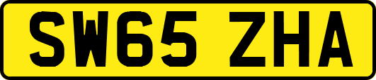 SW65ZHA
