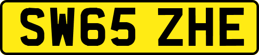 SW65ZHE
