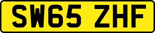 SW65ZHF