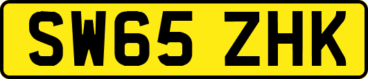 SW65ZHK
