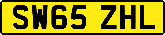 SW65ZHL