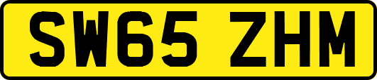 SW65ZHM