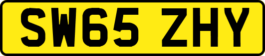 SW65ZHY