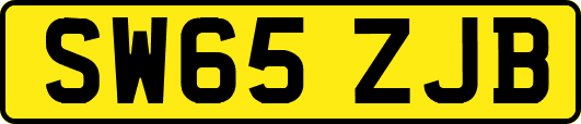 SW65ZJB