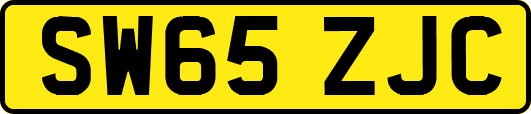SW65ZJC