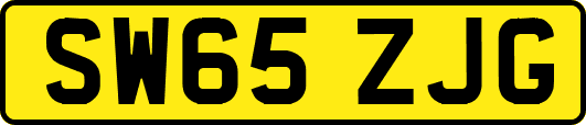 SW65ZJG