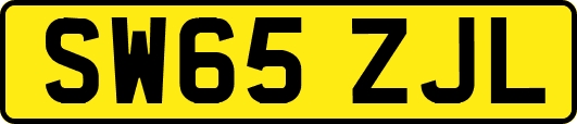 SW65ZJL