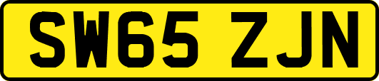 SW65ZJN