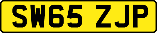 SW65ZJP
