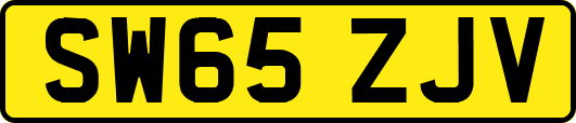 SW65ZJV