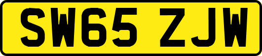 SW65ZJW