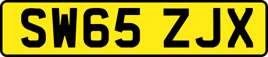 SW65ZJX